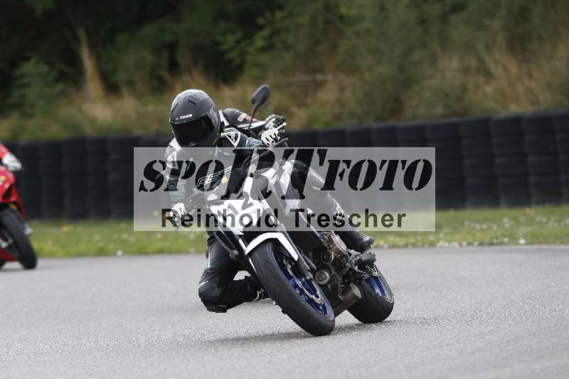 /33 24.07.2025 Speer Racing ADR/Gruppe gelb/112